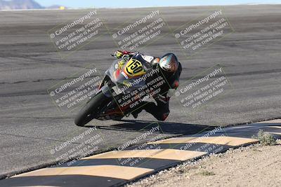 media/Oct-26-2025-Race Pace (Sun) [[c1447ca738]]/Non Verified (1st 20 Minutes of every Hour)/1-Bowl (915am)/